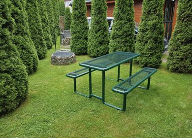 Dom na sprzedaż Mielenko 150m2 Foto 3