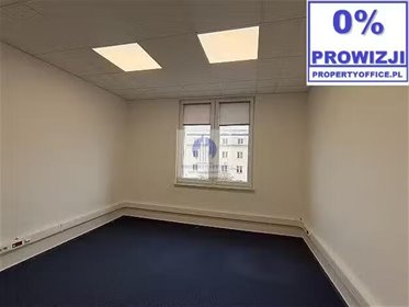 Na wynajem klimatyzowany lokal biurowy 21,61 m² w Warszawie lokal użytkowy Warszawa, Wola, Górczewska