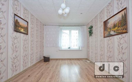 mieszkanie na sprzedaż 49m2 mieszkanie Zabrze, Helenka, Ludwiki Wawrzyńskiej