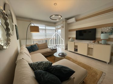 mieszkanie na sprzedaż 54m2 mieszkanie Kołobrzeg, Antoniego Sułkowskiego