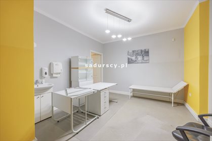 lokal użytkowy na wynajem 80m2 lokal użytkowy Kraków, Krowodrza, Królewska