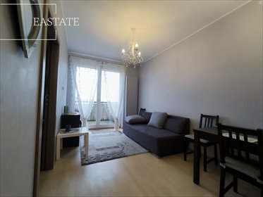 mieszkanie na wynajem 40m2 mieszkanie Warszawa, Żoliborz, Jasnodworska