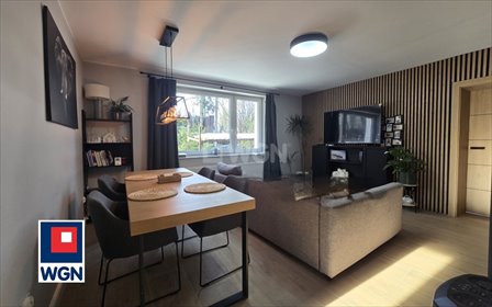 dom na sprzedaż 100m2 dom Górki Małe