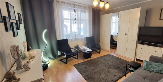 3-pokojowe mieszkanie 71,55 m2 - ciche Niebuszewo mieszkanie Szczecin, Niebuszewo, ks. Jana Długosza