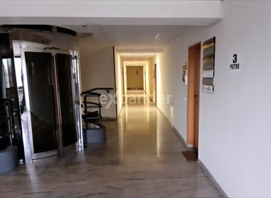 lokal użytkowy na wynajem 30m2 lokal użytkowy Częstochowa, Śródmieście, Jana Henryka Dąbrowskiego