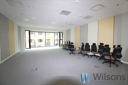 lokal użytkowy na wynajem 93m2 lokal użytkowy Wrocław, Stare Miasto, RYNEK