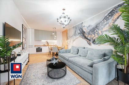 mieszkanie na sprzedaż 59m2 mieszkanie Gdańsk, Stare Miasto, Wałowa