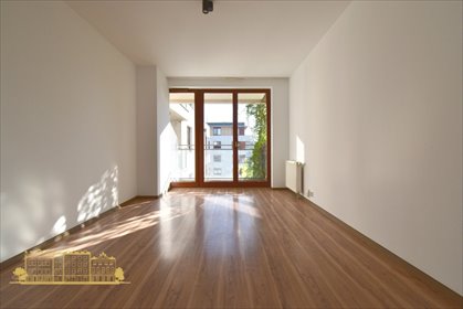 mieszkanie na sprzedaż 65m2 mieszkanie Kraków, Podgórze, Lubostroń