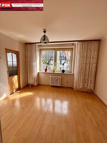 mieszkanie na sprzedaż 22m2 mieszkanie Polanica-Zdrój