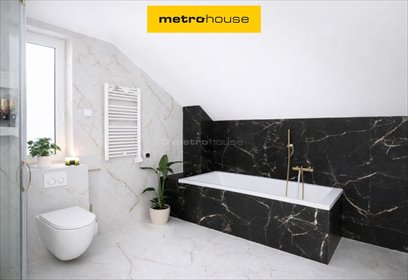 dom na sprzedaż 133m2 dom Gostyń