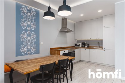 Sprzedam przestronne 63,8 m² mieszkanie w Gdańsku Śródmieście mieszkanie Gdańsk, Śródmieście, Toruńska