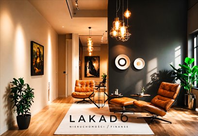 mieszkanie na sprzedaż 60m2 mieszkanie Kraków, Stara Krowodrza, Tytusa Czyżewskiego