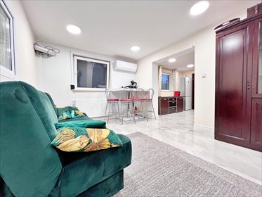 lokal użytkowy na wynajem 103m2 lokal użytkowy Wrocław, Krzyki, Krzyki, Rodzinna