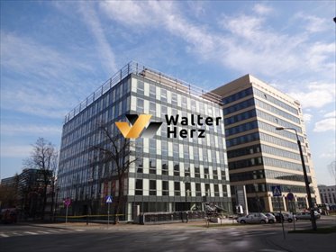 lokal użytkowy na wynajem 400m2 lokal użytkowy Kraków, Krowodrza, Stanisława Przybyszewskiego