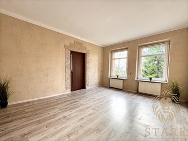 dom na sprzedaż 185m2 dom Golczewo, Niepodległości