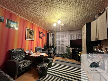 mieszkanie na sprzedaż 48m2 mieszkanie Szczecin, Pomorzany, 9 Maja