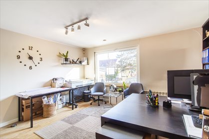 Przestronny dom 160m² z ogrodem, garażem i fotowoltaiką dom Zielona Góra, Krasnoludków