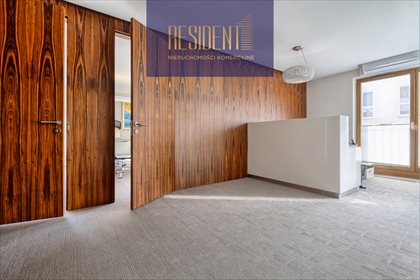 lokal użytkowy na wynajem 170m2 lokal użytkowy Warszawa, Śródmieście, Wojciecha Górskiego