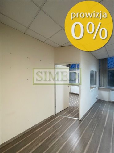 Lokal użytkowy na wynajem 34m2 lokal użytkowy Warszawa, Bielany
