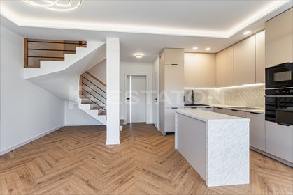 dom na sprzedaż 89m2 dom Głogów Małopolski