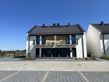 mieszkanie na sprzedaż 58m2 mieszkanie Bolesławiec