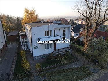 dom na sprzedaż 130m2 dom Kwidzyn, Podgórna