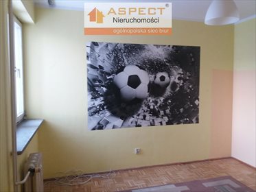 mieszkanie na sprzedaż 47m2 mieszkanie Piotrków, wyzwolenia