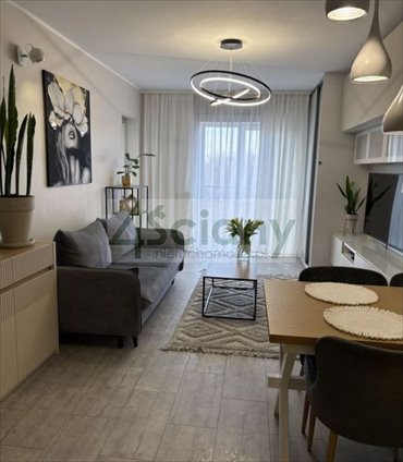 mieszkanie na sprzedaż 61m2 mieszkanie Warszawa, Włochy, ks. Juliana Chrościckiego