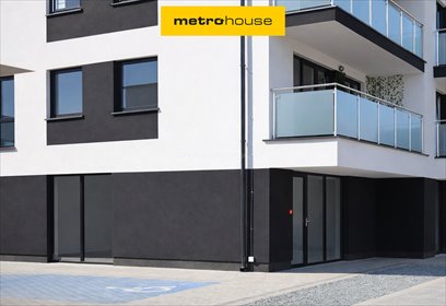 lokal użytkowy na sprzedaż 37m2 lokal użytkowy Szczytniki