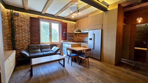 mieszkanie na wynajem 40m2 mieszkanie Warszawa, Mokotów, Racławicka