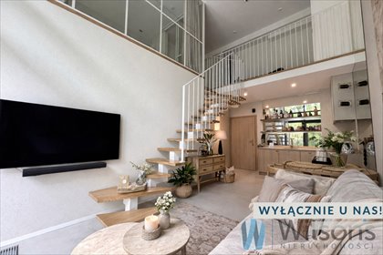 mieszkanie na sprzedaż 64m2 mieszkanie Stegna, Brzozowa