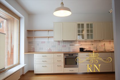 Mieszkanie trzypokojowe na sprzedaż Lublin, Sławin 67m2 Foto 2