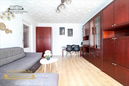 mieszkanie na wynajem 38m2 mieszkanie Kraków, Prądnik Czerwony, Prądnik Czerwony, Macieja Miechowity