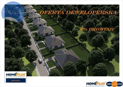 dom na sprzedaż 138m2 dom Dosin