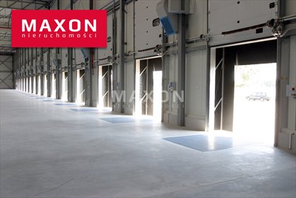 lokal użytkowy na wynajem 2700m2 lokal użytkowy Września