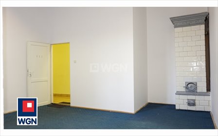 lokal użytkowy na wynajem 32m2 lokal użytkowy Częstochowa, Śródmieście, Centrum