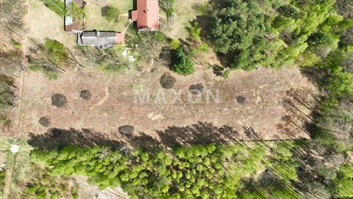 Działka 4720 m² w Malcanowie z możliwością podziału polecam działka Malcanów