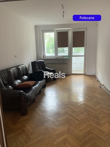 mieszkanie na sprzedaż 48m2 mieszkanie Warszawa, Praga-Południe, Saska Kępa, Niekłańska