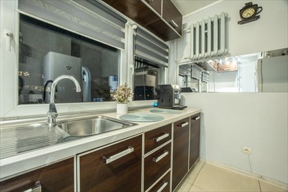 mieszkanie na sprzedaż 45m2 mieszkanie Łódź, Emilii Plater