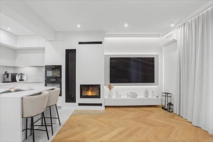 dom na sprzedaż 169m2 dom Warszawa, Białołęka, Grenlandzka