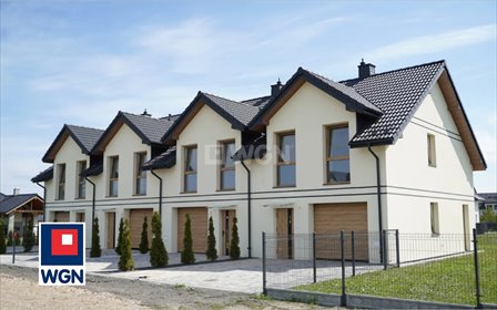 dom na sprzedaż 98m2 dom Strzebielino, Strzebielino, Bolesława Prusa