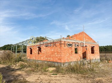 Na sprzedaż hala magazynowo-usługowa 310 m² w Kowalewku magazyn Kowalewek