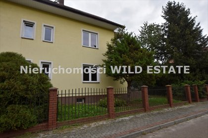 dom na sprzedaż 128m2 dom Lesko, Lesko