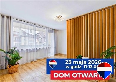 Przestronne 3-pokojowe mieszkanie z panoramicznym widokiem mieszkanie Zielona Góra, Sokola