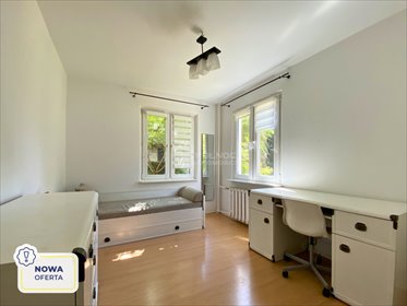 mieszkanie na sprzedaż 73m2 mieszkanie Zamość, Hrubieszowska