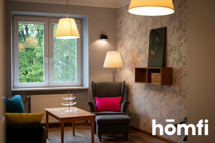 mieszkanie na wynajem 58m2 mieszkanie Kraków, Nowa Huta, Nowa Huta, Osiedle Młodości