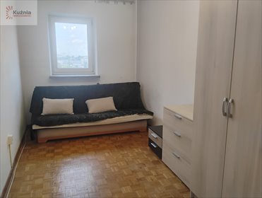 3-pokojowe mieszkanie 57 m² w Warszawie (blisko metro) mieszkanie Warszawa, Wola, al. Prymasa Tysiąclecia