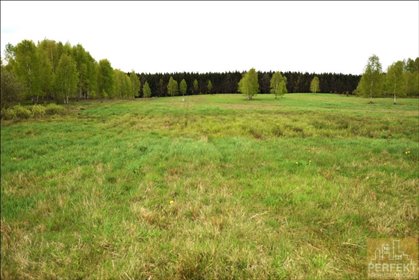 działka na sprzedaż 4222m2 działka Gady, Na Uboczu