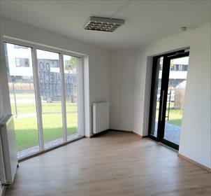 lokal użytkowy na sprzedaż 26m2 lokal użytkowy Warszawa, Praga-Południe, Przeworska