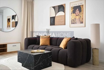 mieszkanie na sprzedaż 42m2 mieszkanie Wrocław, Kępa Mieszczańska